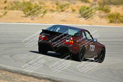 media/Jun-01-2025-VIP Trackdays (Sun) [[b20349723e]]/B Group/Session 2 (Turns 7 and 8)/